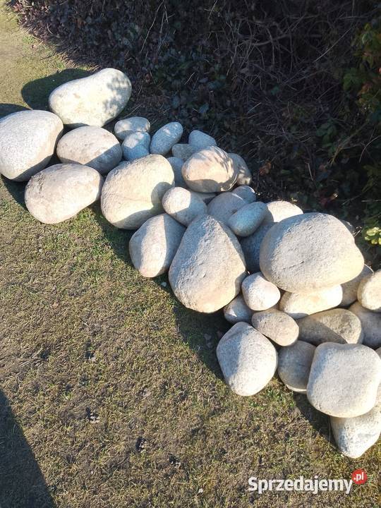 Kamień ozdobny Aleksandria