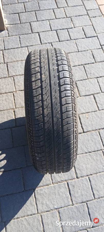 Koło vw b5 skoda audi 5x112 195 65 15 lubelskie Terespol