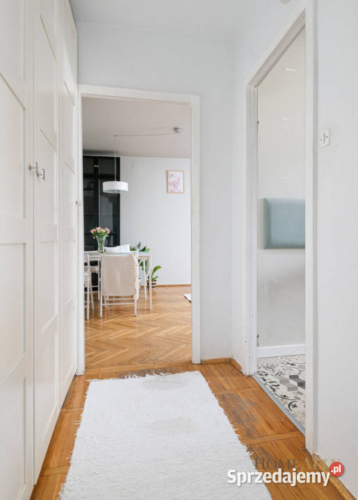 Mieszkanie Warszawa 425m2 2pokojowe blok mazowieckie
