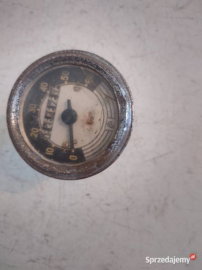 KOMAR SZTYWNIAk LICZNIK ZABYTKOWY Lublin