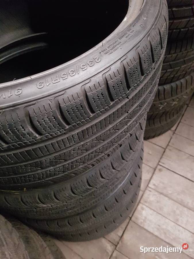 Hurt opon używanych 67 mazowieckie Radzymin