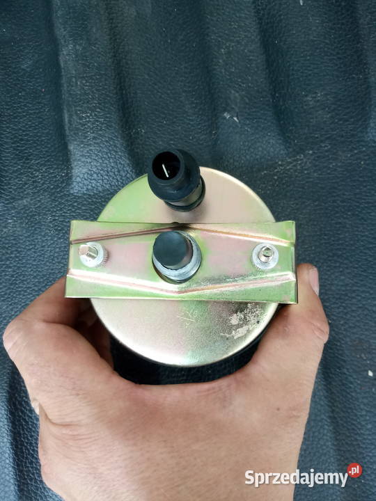 licznik motogodzin ursus c360c330 nowy Kraków