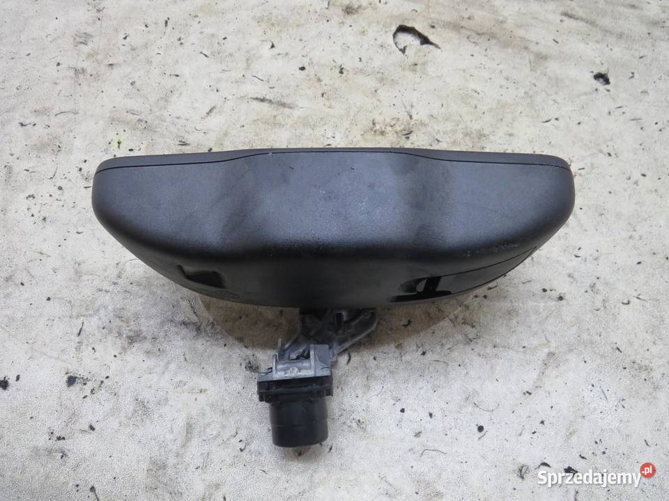 LUSTERKO WSTECZNE JEEP WK2 57010732AE