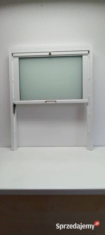 Okno podnoszone unoszone podawcze do kuchni małopolskie Kraków