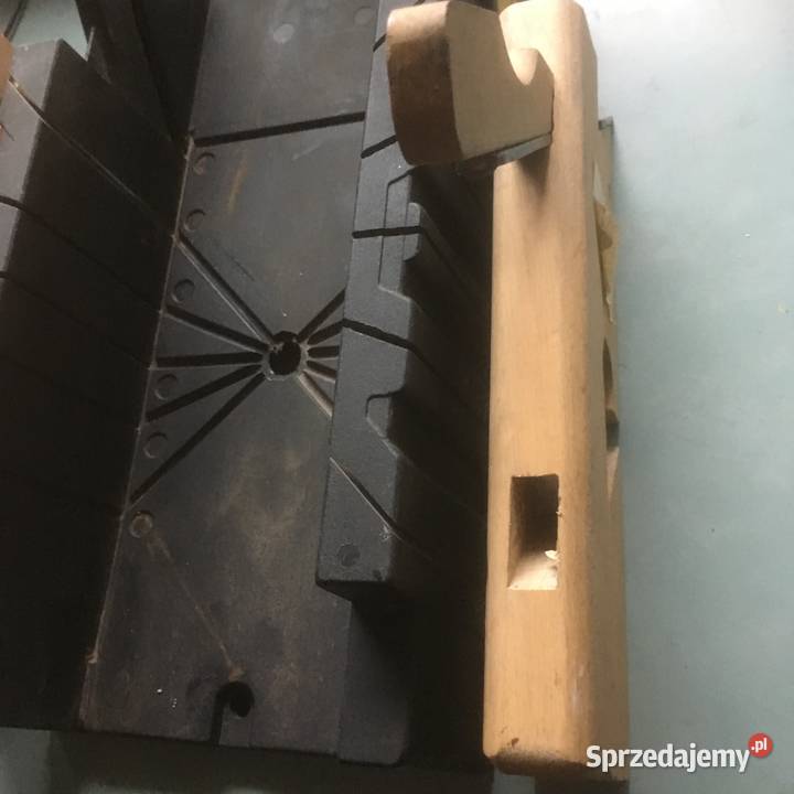 Sprzedam różne strugi ręczne żdzierak gładzik i