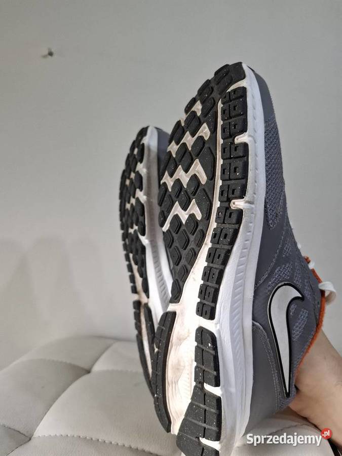Nike 40 buty sportowe fitness siłownia bieganie Kraków