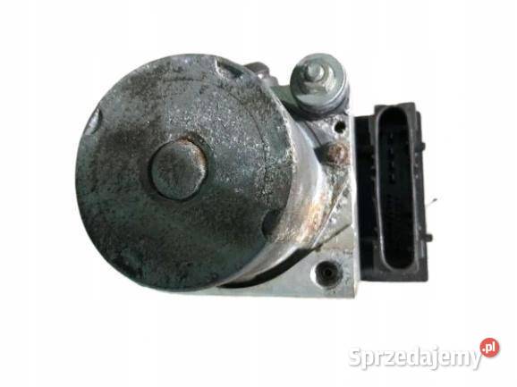 POMPA ABS SUBARU OUTBACK 25 0409 0265231690