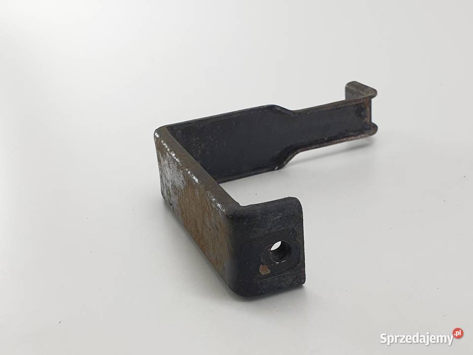 UCHWYT WSPORNIK UCHO TGB BLADE 550 Janowice