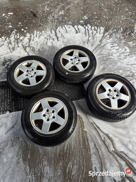 Mazda 3 1560cm3 Rydułtowy sprzedam