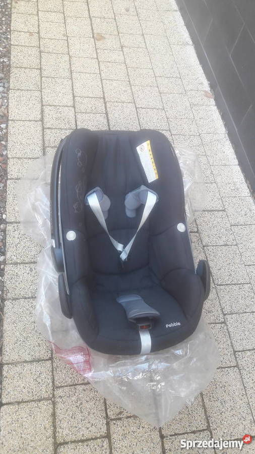 Sprzedam wózek Dla Dziecka Włocławek