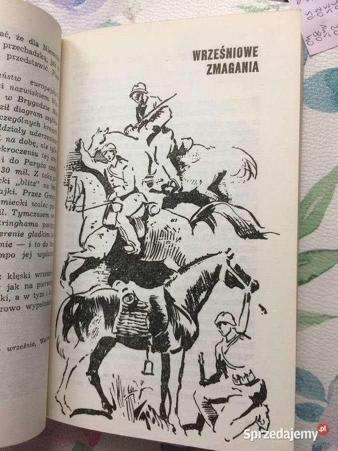 1187 Zostały Ślady Podków Szczecin sprzedam