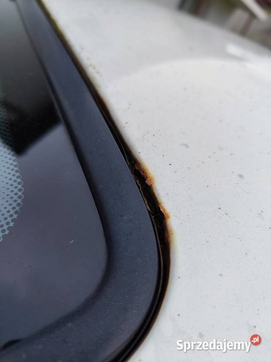 BMW e34 525i podkarpackie Przysieki sprzedam
