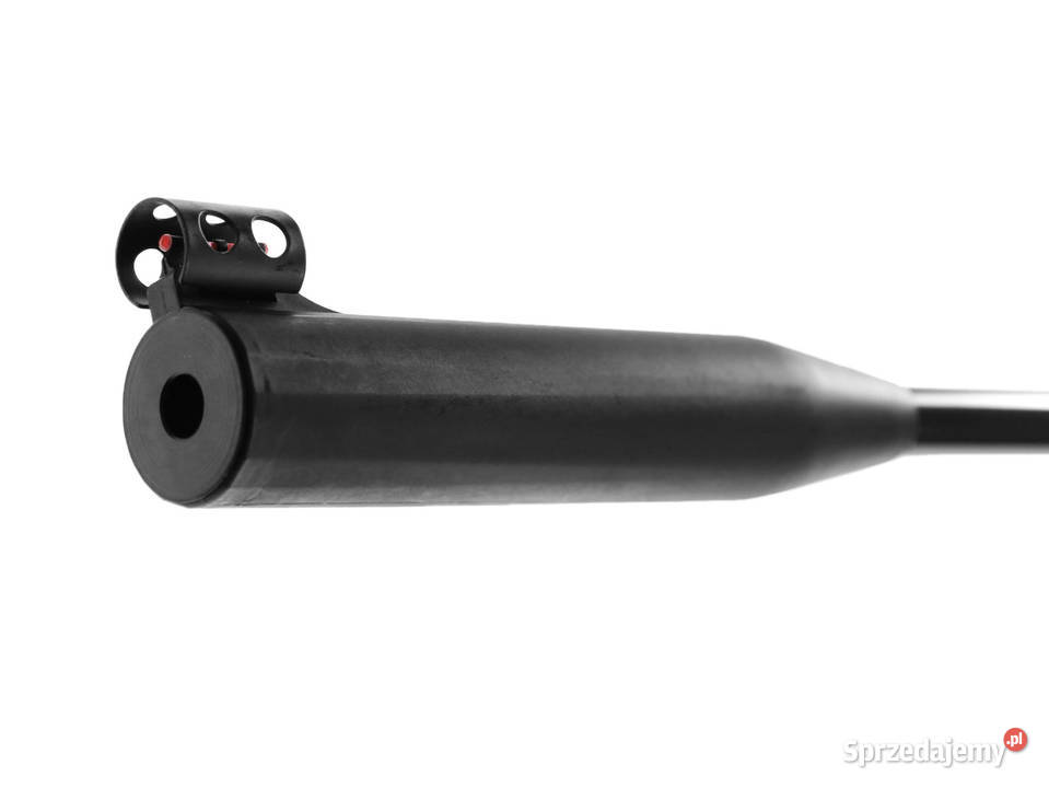 Wiatrówka Norica Verteks GRS 45 mm Warszawa