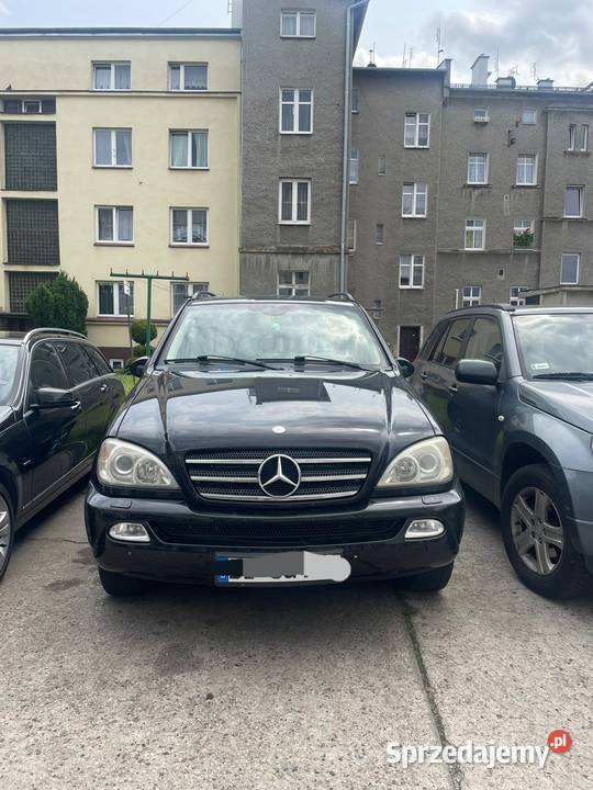 Zamienie na inne auto motor quad Oleśnica