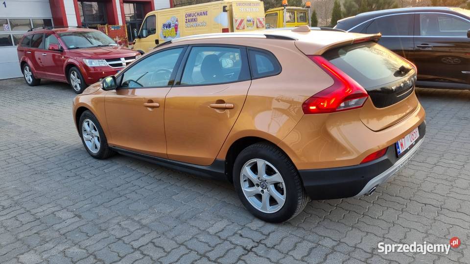 20 D3 150 5 Cylindrowy Automat KAMERA Alu mazowieckie Siedlce sprzedam