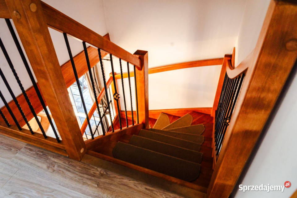 Dom wolnostojący na sprzedaż Rozwalewo 7755m2