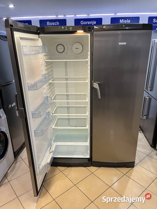 Zamrażarka Chłodziarka Lodowka mazowieckie Warszawa