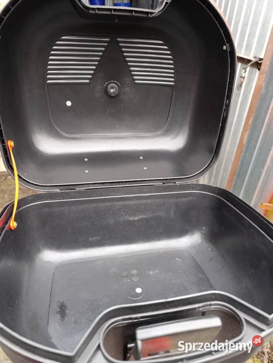 Skuter elektryczny Nowy Dwór Gdański sprzedam