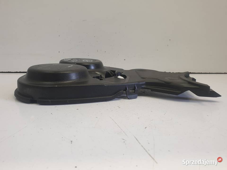 Volvo V40 II 15 T2 OBUDOWA ROZRZĄDU osłona Chełm