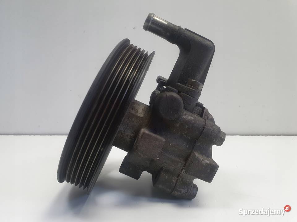 Kia Carnival III 22 CRDI POMPA WSPOMAGANIA Rudka