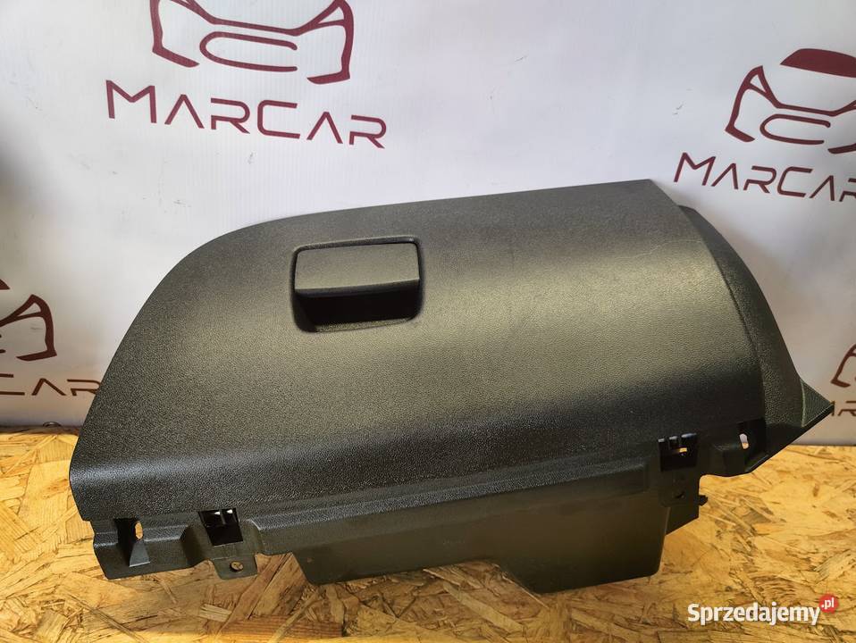 Schowek Pasażera Opel Corsa E 39013999 Pleszew
