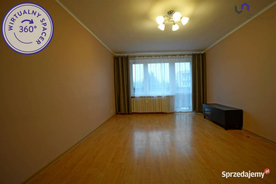 Mieszkanie 615m2 3 pokoje Dąbrowa Górnicza Liczba pokoi 3