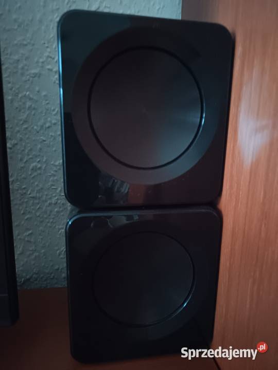 Mini wieża Sencor Jarocin