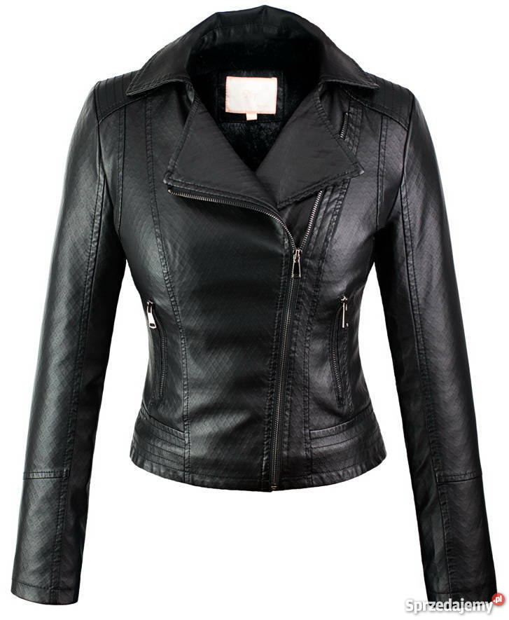 Купить качественную кожаную куртку. Angmifer куртка gk270#. Angmifer куртки кожаные. Кожаные куртки женские из натуральной кожи. Турецкие кожаные куртки женские.