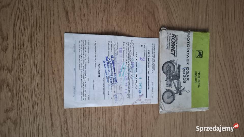 Instrukcja wfm Osa wskshlkomar Sucha Beskidzka