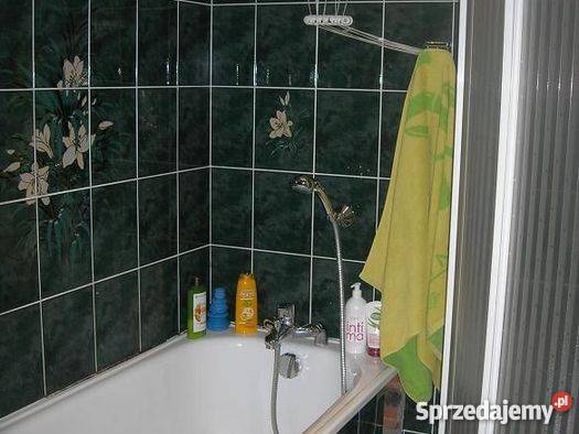 Sprzedam mieszkanie Sosnowiec Zagórze oddzielna kuchnia Sosnowiec