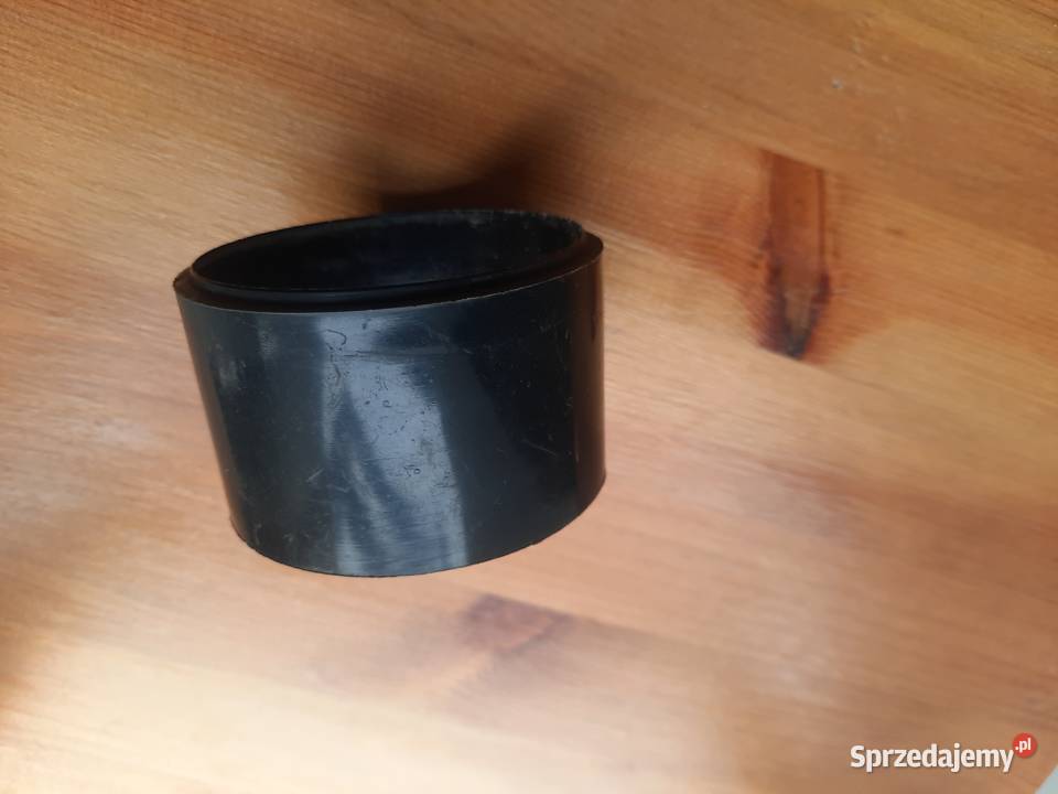 kominek lampy plastikowej do wsk 125 175 sprzedam