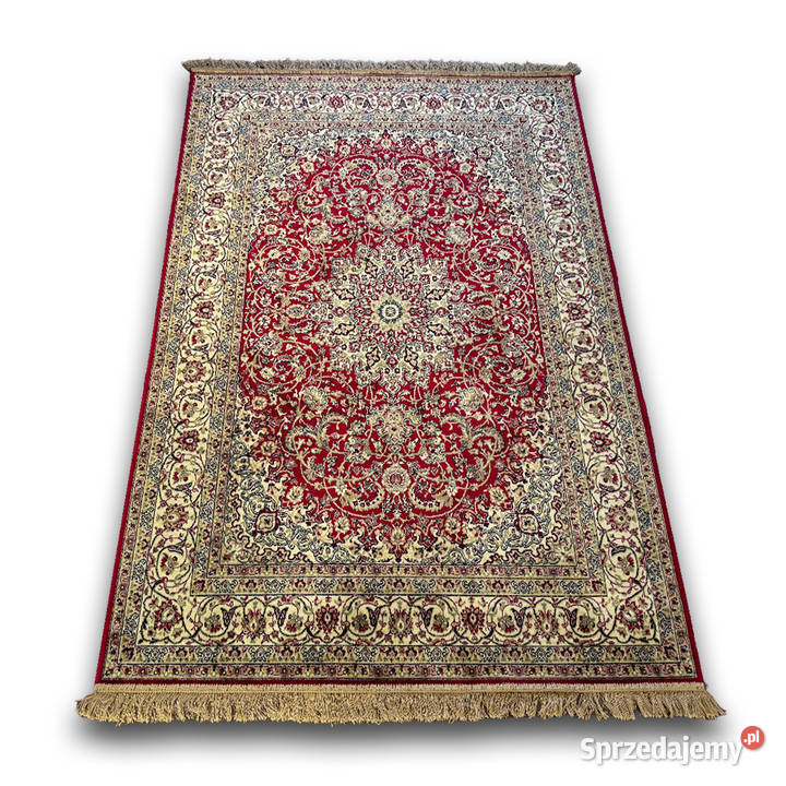 EKSKLUZYWNY CIENKI DYWAN 160X230 BELLUCCI 84595 1.6m dolnośląskie sprzedam