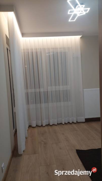 Warszawa Włochy 2 pokoje 35 m2 klimatyzacja blok