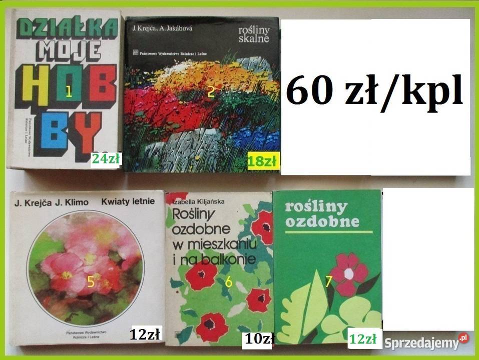 Rośliny rolnictwo Działka moje łódzkie Łódź