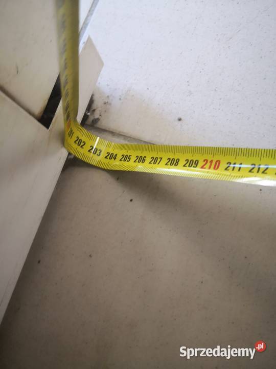 SZFA CHŁODNICZA Grubale