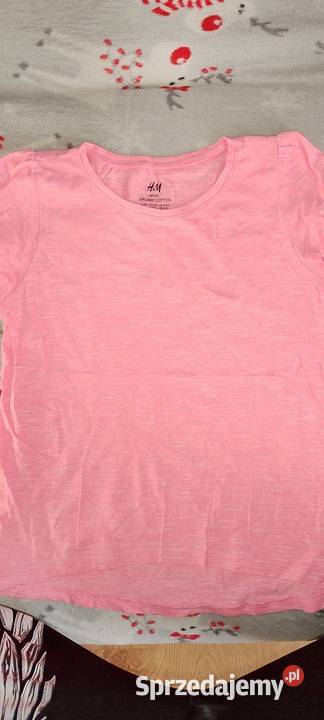 Ciuchy dziewczynki Kraków