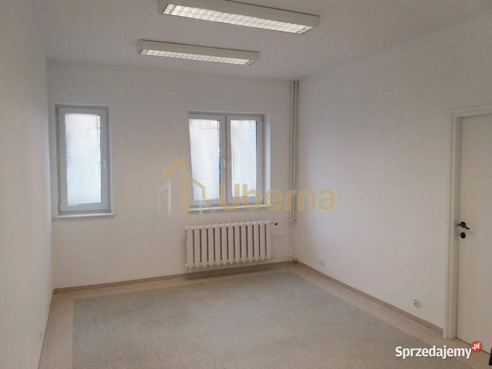 Lokal do wynajęcia 195m2 Szczecin