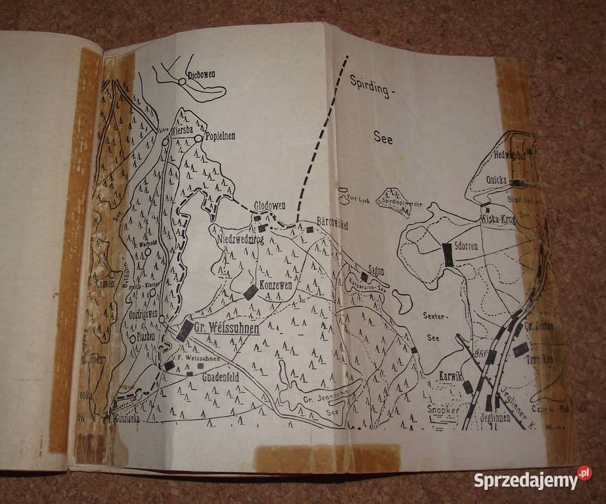 x L Pan Samochodzik i Niewidzialni Nienacki Warszawa sprzedam