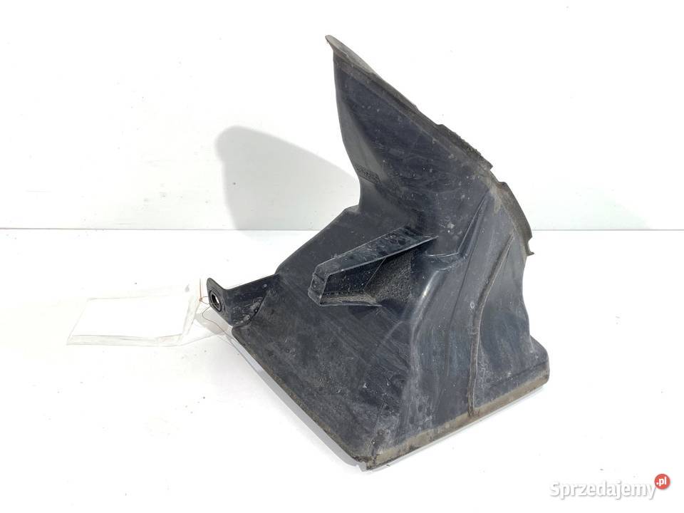 KIEROWNICA POWIETRZA BMW F48 7342495 15 140 podkarpackie