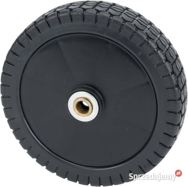 Koło F Nh1 kpl 44710VA9B60ZB Kamionna