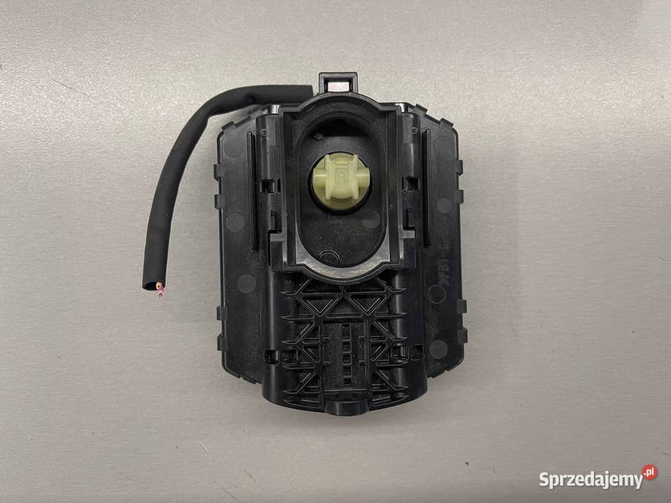 SILNICZEK LAMPY LEXUS 8566330030 Ostroróg sprzedam