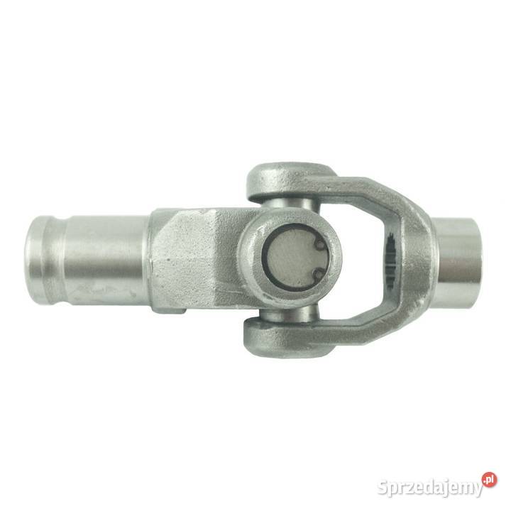 Wałek Cardana przegub 145 mm 14T14T Tajęcina