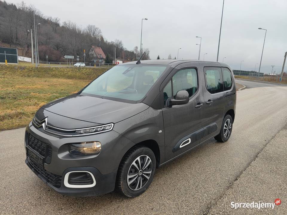 2020r 15 102 Stan Wielka Wieś