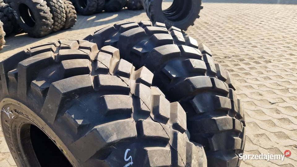 12520 1258020 3408020 33580r20 12PR 100 bieżnik Nowe Miasto Lubawskie