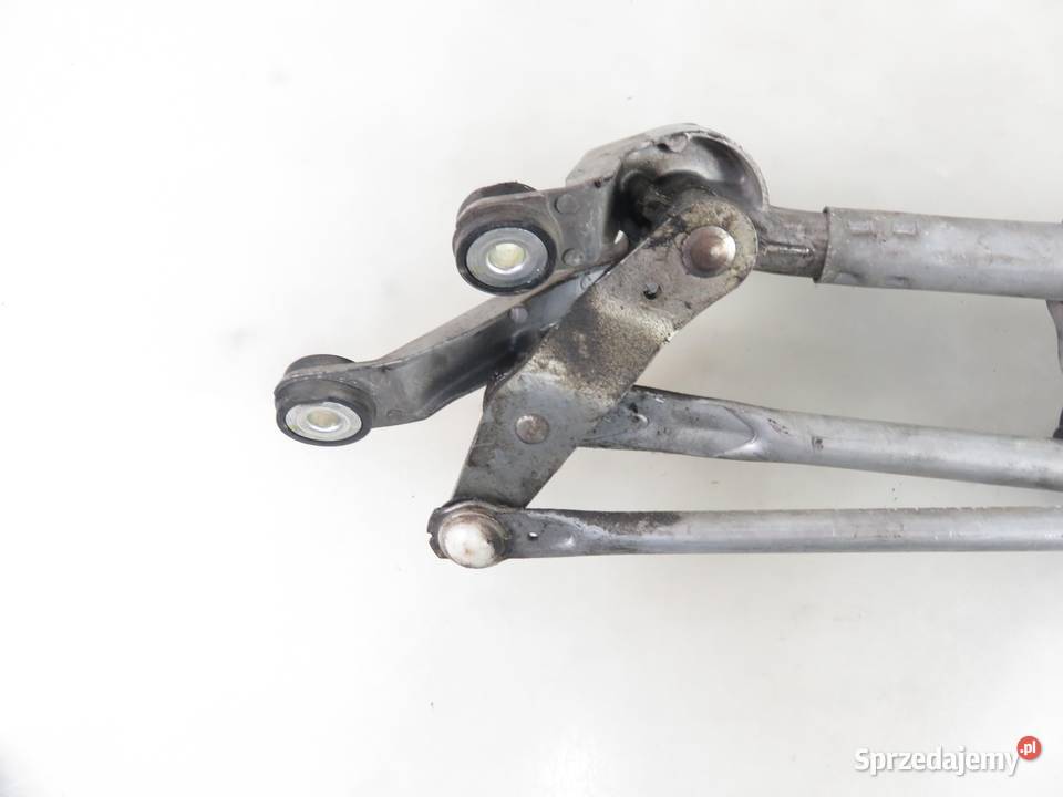 MECHANIZM WYCIERACZEK HONDA CRV III osobowe