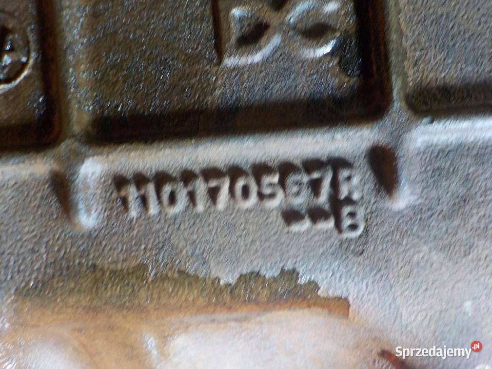 NISSAN NAVARA D23 XKLASA MASTER 23 DCI 21r YS23 mazowieckie Suków sprzedam