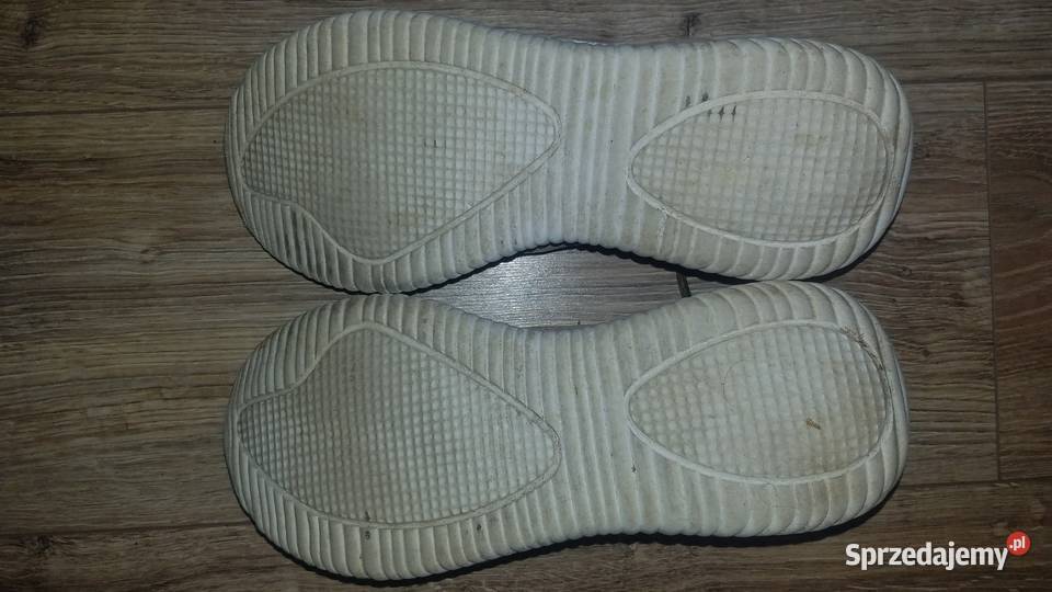 Buty NANOK 4041 26 Skóra półbuty skórzane podlaskie