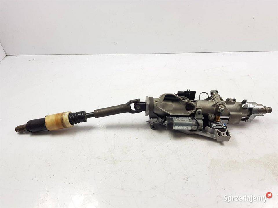 KOLUMNA KIEROWNICZA A2304602916 MERCEDES SL R230