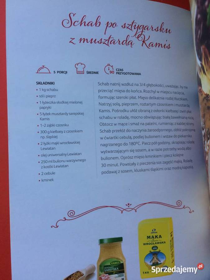 2593 Gotuję Z Lewiatanem Antyki, Sztuka, Kolekcje zachodniopomorskie Szczecin