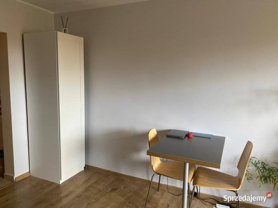 Metrze Marymont i Parku Bezpośrednio Kawalerka Liczba pokoi 1 Warszawa